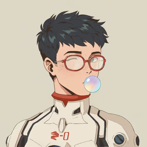 Persona