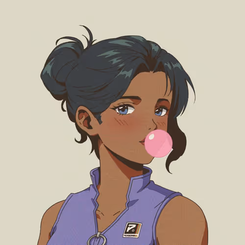 Persona