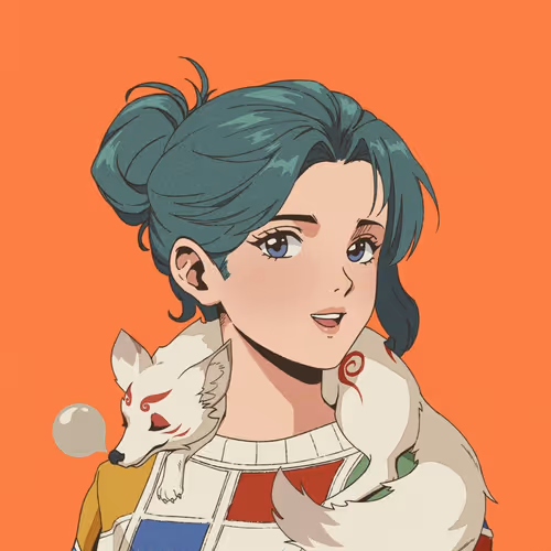 Persona