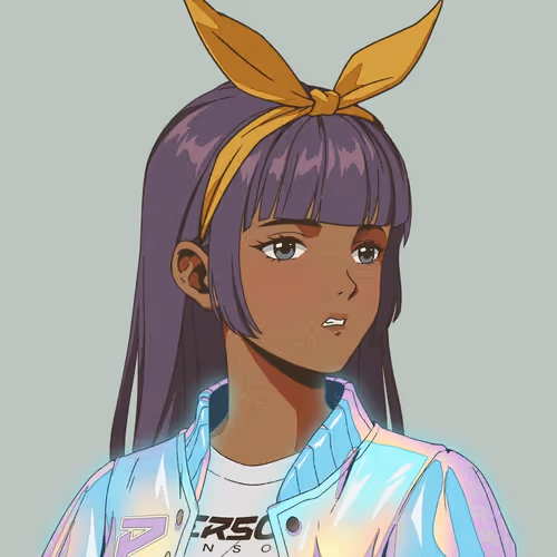 Persona