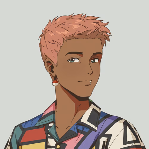 Persona