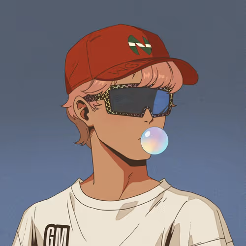 Persona