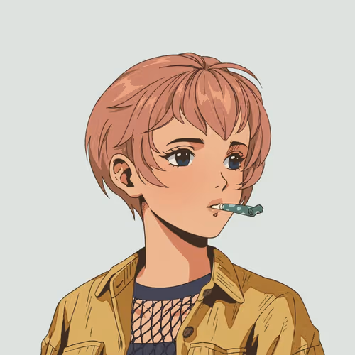 Persona