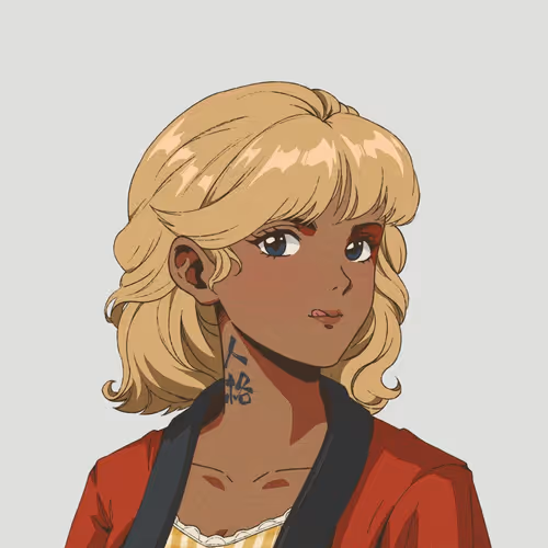 Persona
