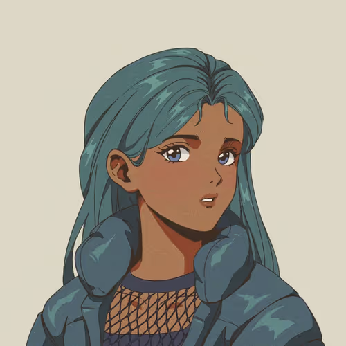 Persona