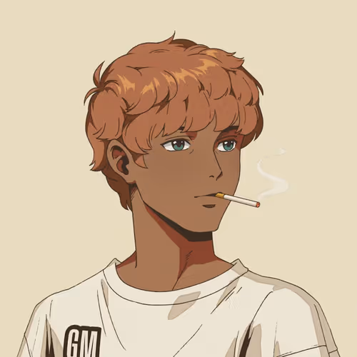 Persona