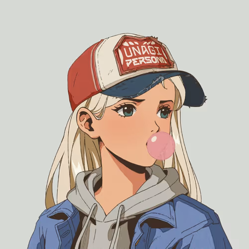 Persona