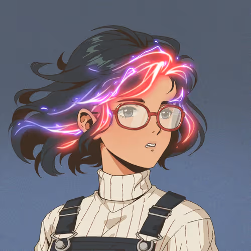 Persona