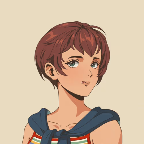 Persona