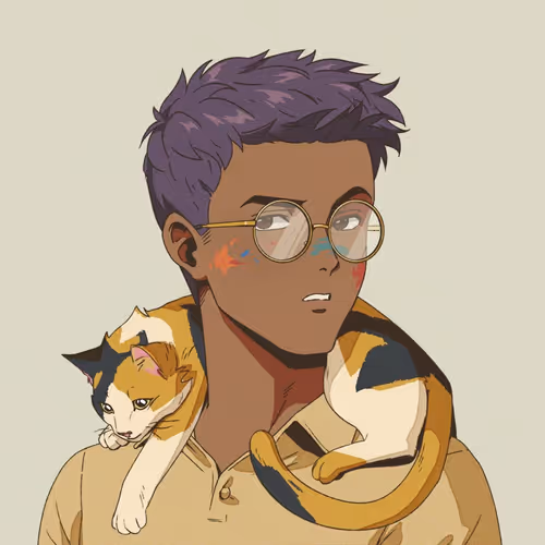 Persona