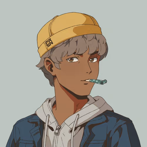 Persona