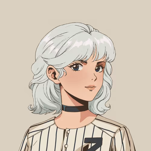 Persona