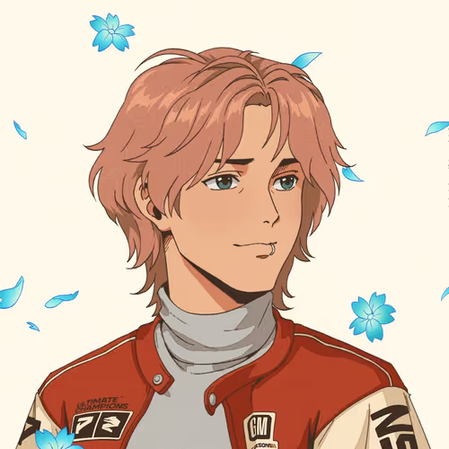 linhha.linea.eth Linea Name Service (.linea.eth domains) based on ENS PFP