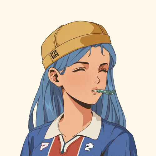Persona