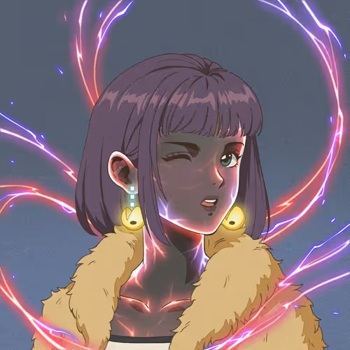 Persona