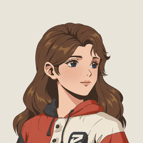 Persona