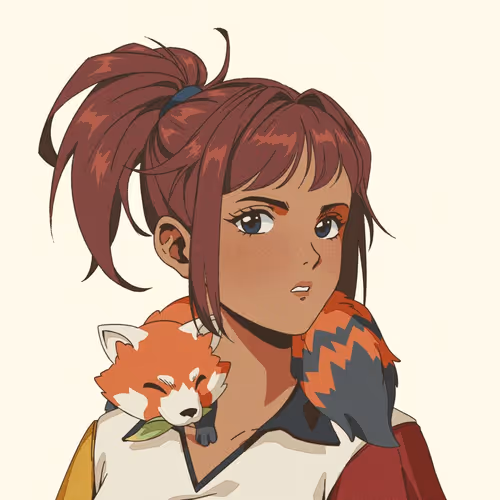 Persona