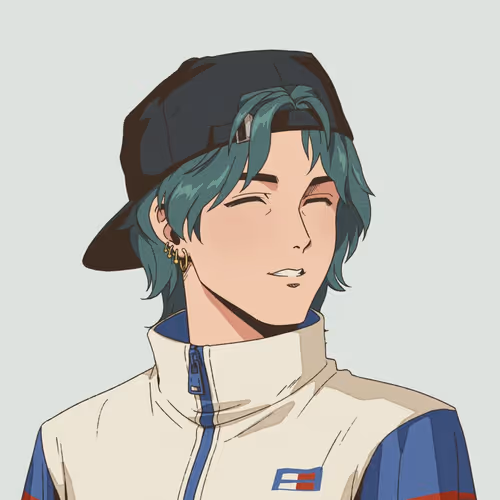 Persona