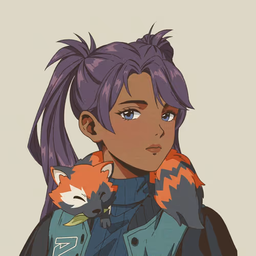 Persona