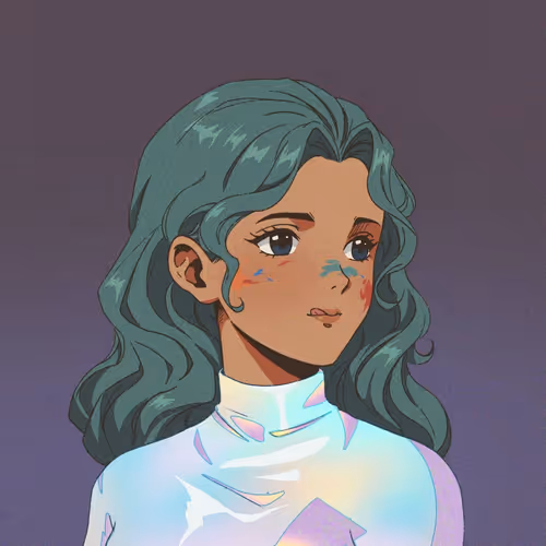 Persona