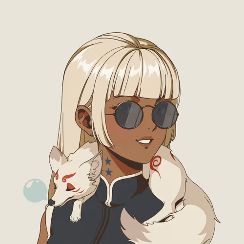 Persona