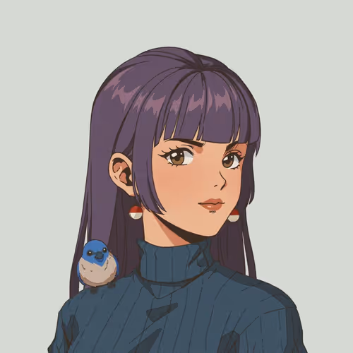 Persona