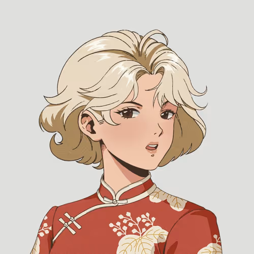 Persona