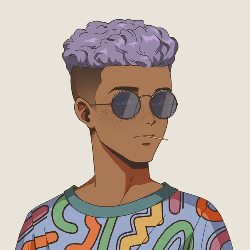Persona