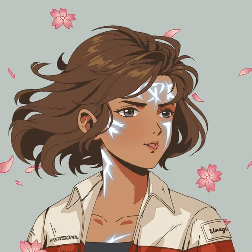 Persona