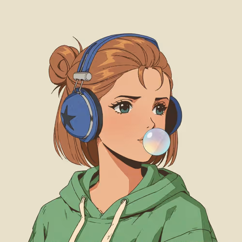 Persona