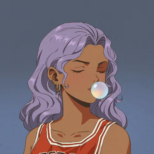 Persona