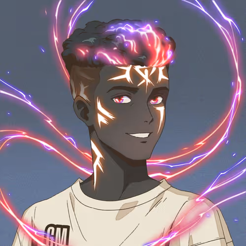 Persona