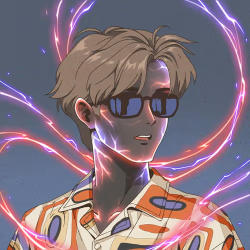 Persona