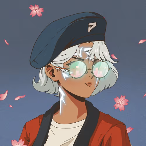 Persona