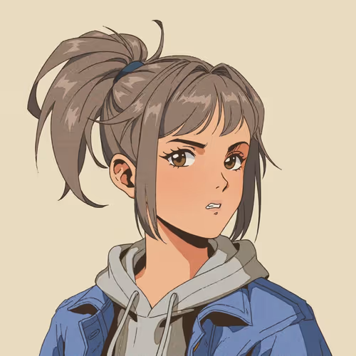 Persona