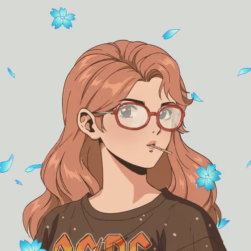 Persona