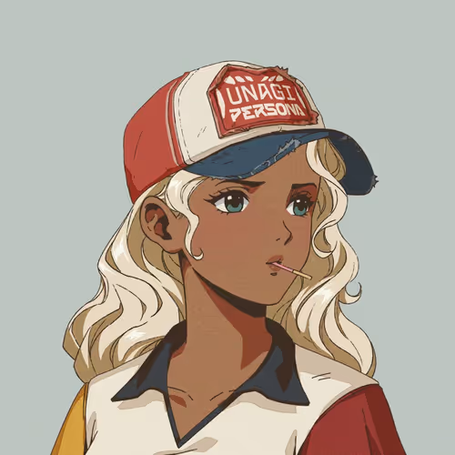 Persona