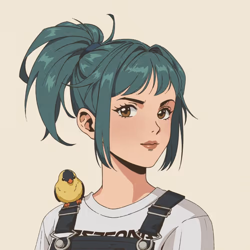 Persona
