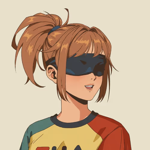 Persona