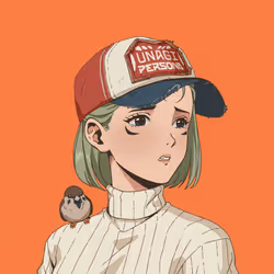 8452