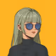 4916