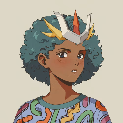 Persona