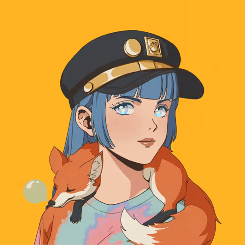 Persona