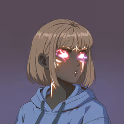 6633