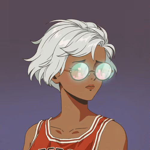 Persona