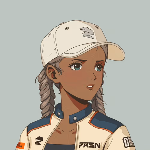 Persona