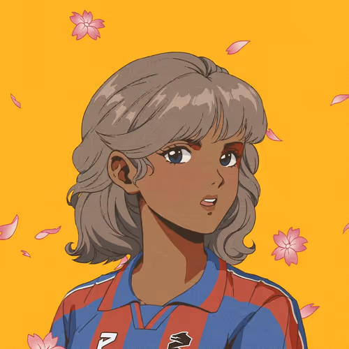 Persona