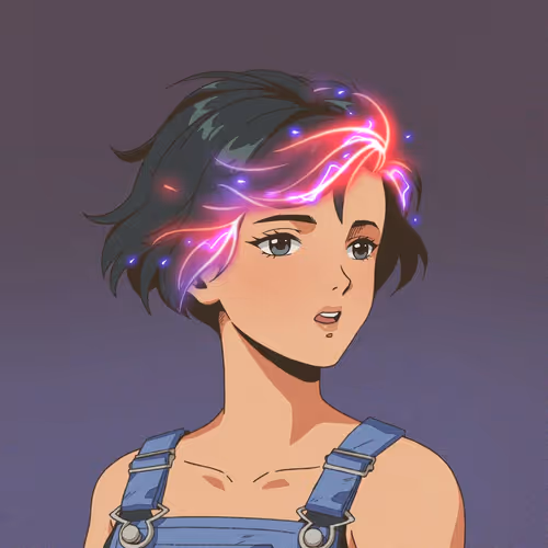 Persona