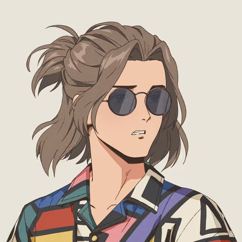 Persona