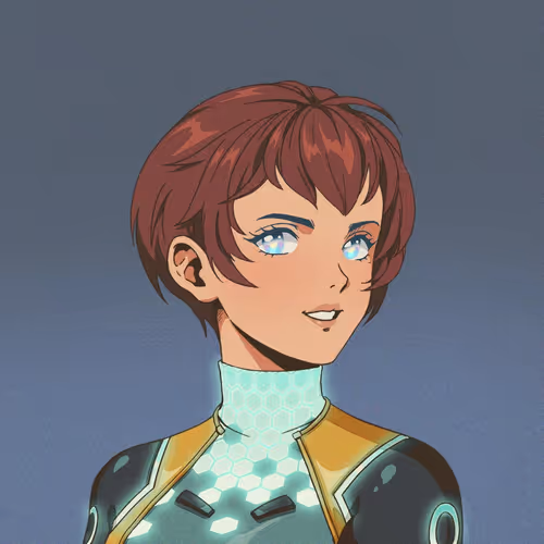 Persona